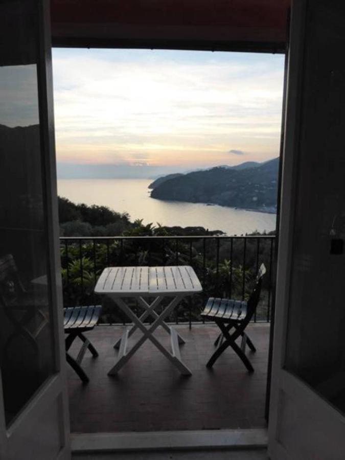 I Venti Levanto